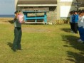 /album/%e7%b6%b2%e8%b7%af%e7%9b%b8%e7%b0%bf%3a-%e6%ad%b7%e5%b9%b4%e6%88%90%e6%9e%9c/a2012-10-19-08-06-12-jpg/